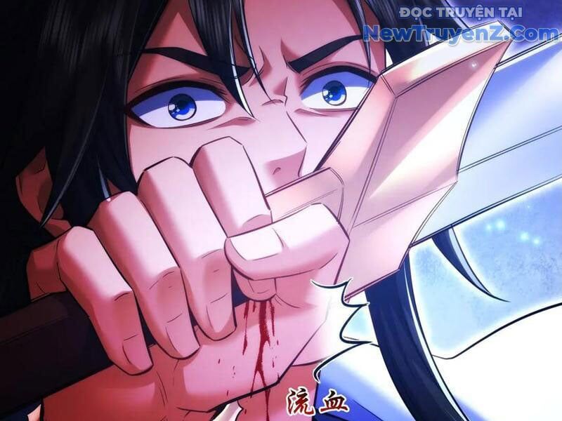 Các Nữ Sư Tôn Đều Muốn Chiếm Hữu Ta - Chapter 14 - Page 152