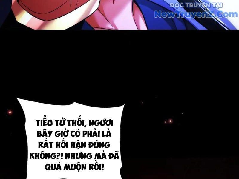 Các Nữ Sư Tôn Đều Muốn Chiếm Hữu Ta - Chapter 14 - Page 153