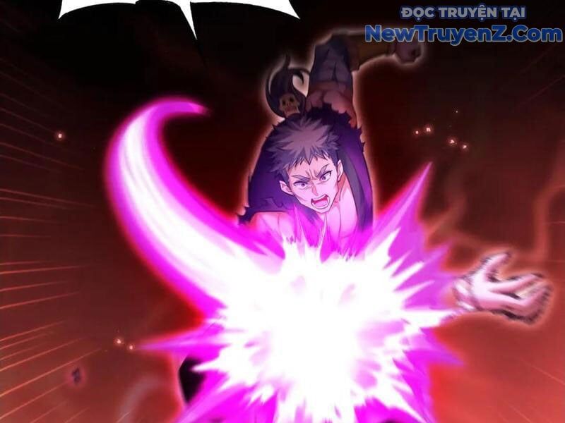 Các Nữ Sư Tôn Đều Muốn Chiếm Hữu Ta - Chapter 14 - Page 154