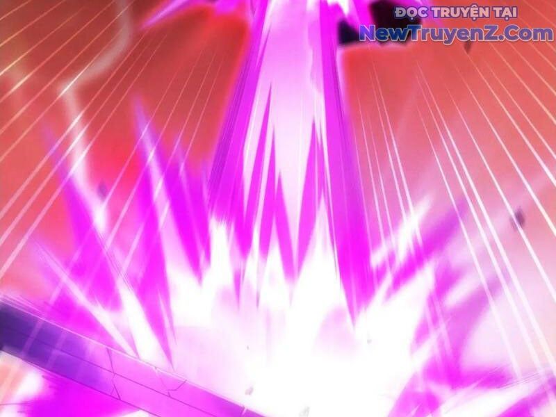 Các Nữ Sư Tôn Đều Muốn Chiếm Hữu Ta - Chapter 14 - Page 155