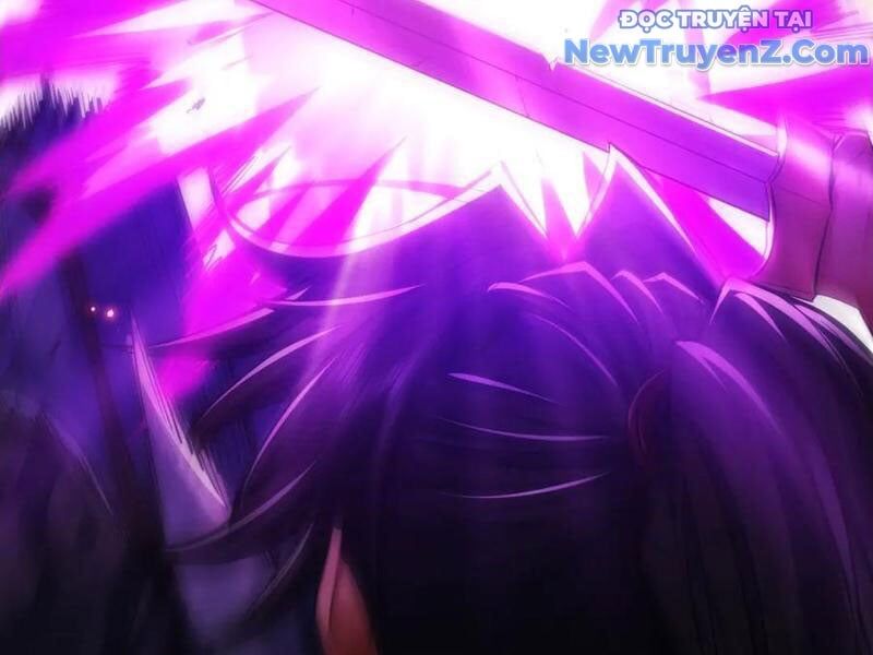 Các Nữ Sư Tôn Đều Muốn Chiếm Hữu Ta - Chapter 14 - Page 156