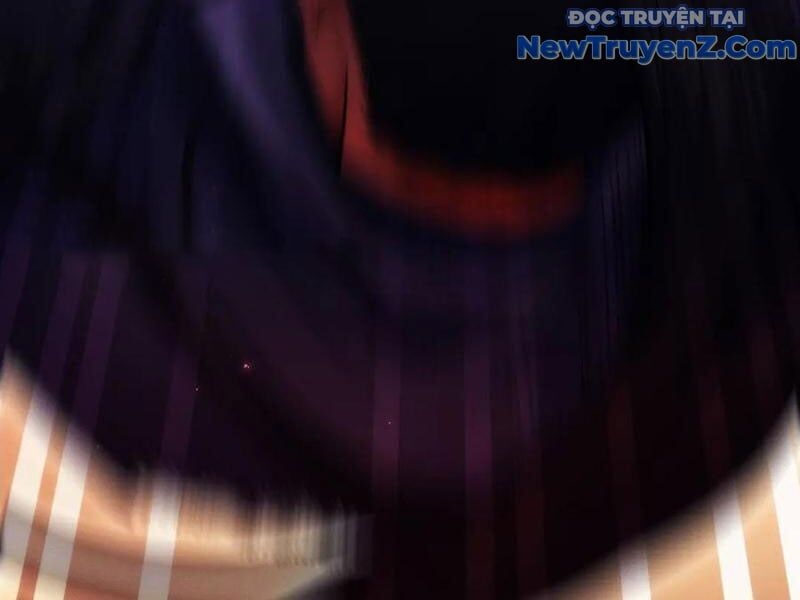 Các Nữ Sư Tôn Đều Muốn Chiếm Hữu Ta - Chapter 14 - Page 157