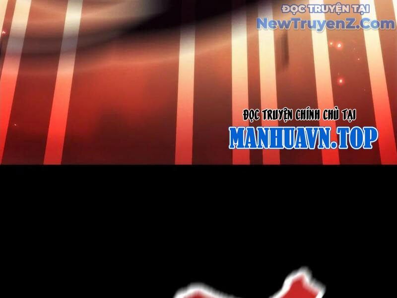 Các Nữ Sư Tôn Đều Muốn Chiếm Hữu Ta - Chapter 14 - Page 158