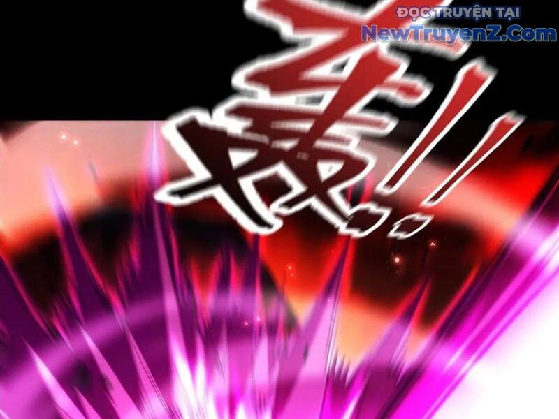 Các Nữ Sư Tôn Đều Muốn Chiếm Hữu Ta - Chapter 14 - Page 159