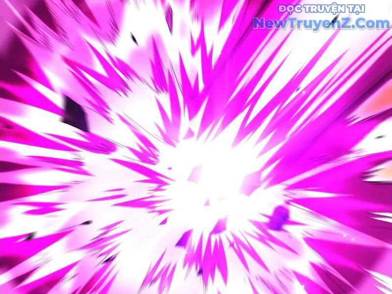 Các Nữ Sư Tôn Đều Muốn Chiếm Hữu Ta - Chapter 14 - Page 160