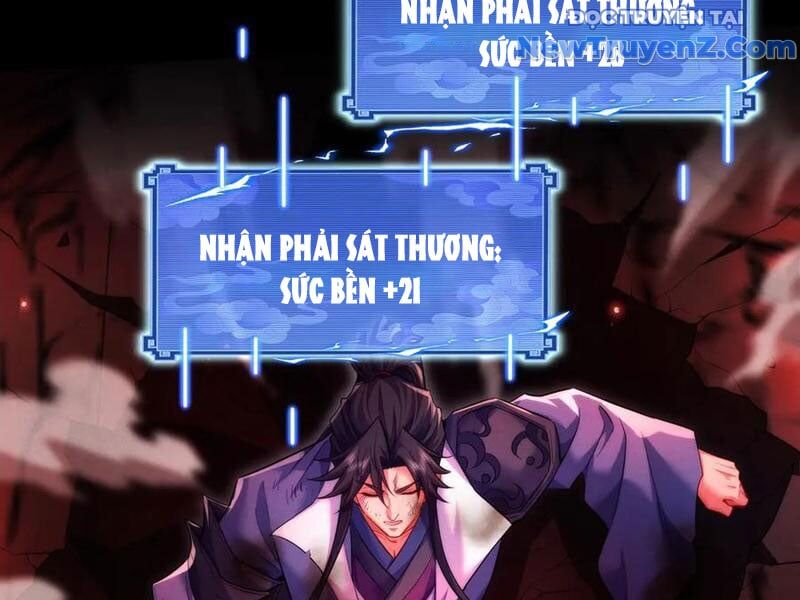 Các Nữ Sư Tôn Đều Muốn Chiếm Hữu Ta - Chapter 14 - Page 162
