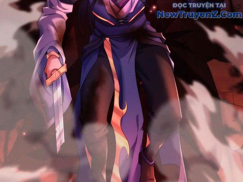 Các Nữ Sư Tôn Đều Muốn Chiếm Hữu Ta - Chapter 14 - Page 163