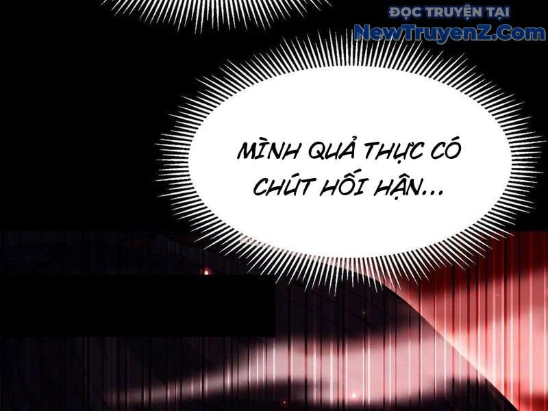 Các Nữ Sư Tôn Đều Muốn Chiếm Hữu Ta - Chapter 14 - Page 165