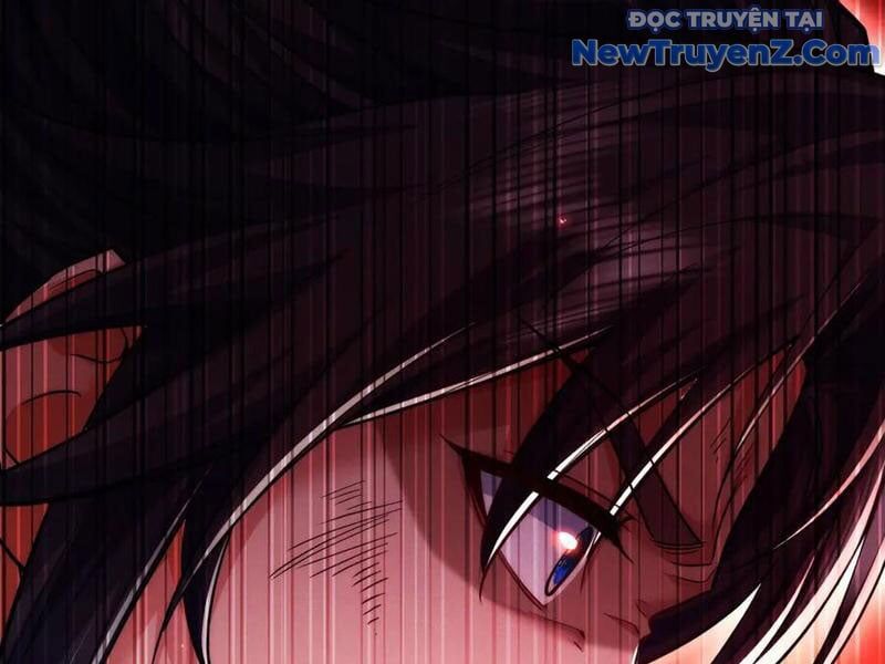 Các Nữ Sư Tôn Đều Muốn Chiếm Hữu Ta - Chapter 14 - Page 166