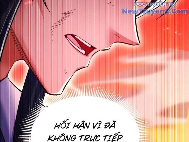 Các Nữ Sư Tôn Đều Muốn Chiếm Hữu Ta - Chapter 14 - Page 167