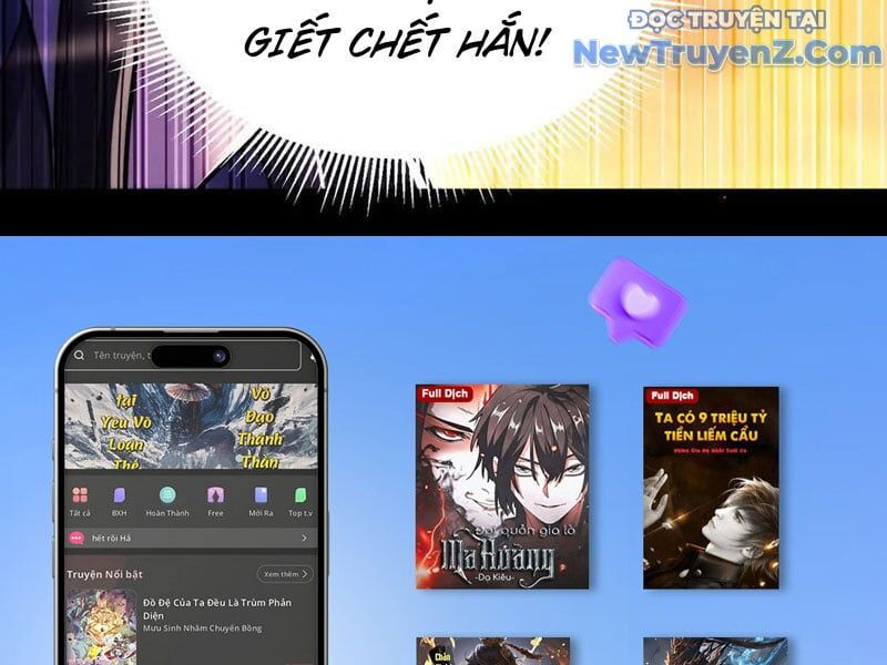 Các Nữ Sư Tôn Đều Muốn Chiếm Hữu Ta - Chapter 14 - Page 168