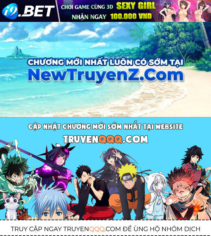 Các Nữ Sư Tôn Đều Muốn Chiếm Hữu Ta - Chapter 14 - Page 169