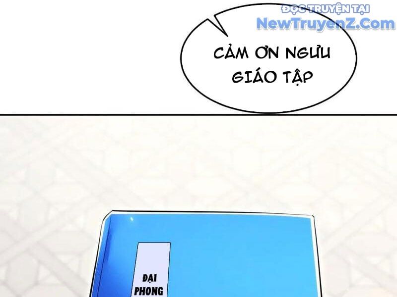 Các Nữ Sư Tôn Đều Muốn Chiếm Hữu Ta - Chapter 14 - Page 17