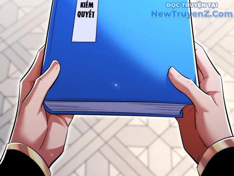 Các Nữ Sư Tôn Đều Muốn Chiếm Hữu Ta - Chapter 14 - Page 18