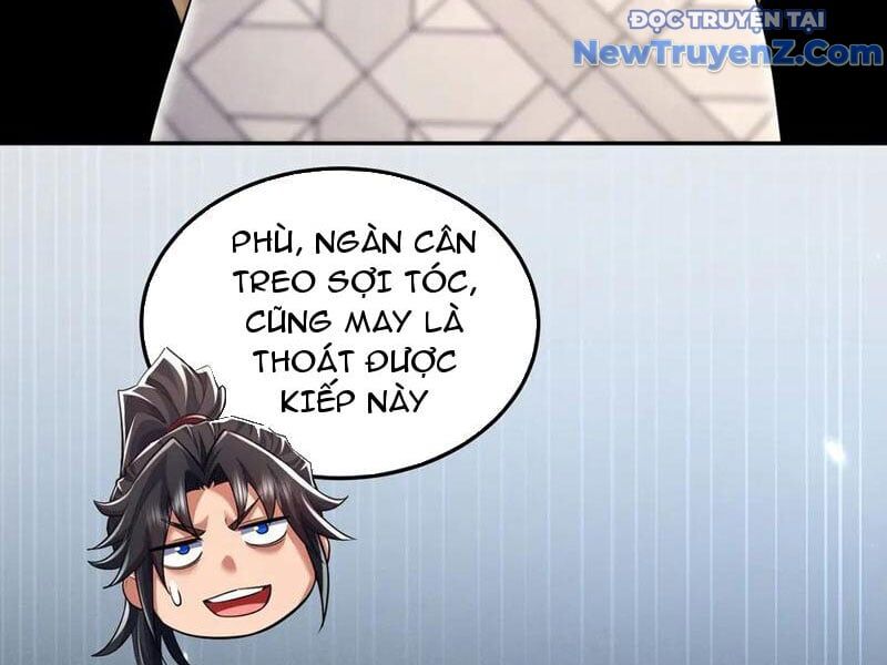Các Nữ Sư Tôn Đều Muốn Chiếm Hữu Ta - Chapter 14 - Page 19