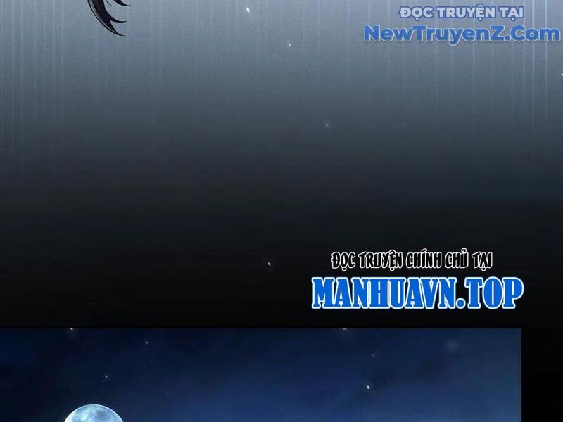 Các Nữ Sư Tôn Đều Muốn Chiếm Hữu Ta - Chapter 14 - Page 20