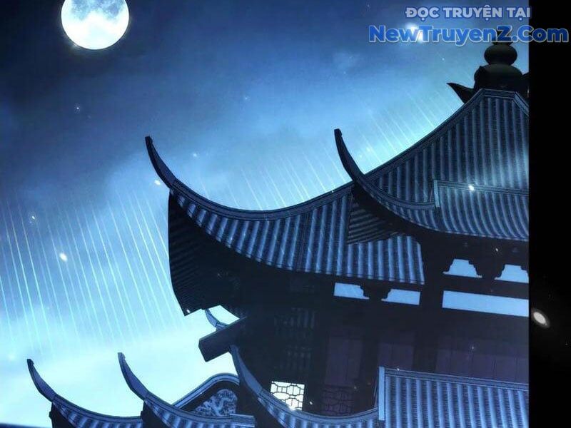 Các Nữ Sư Tôn Đều Muốn Chiếm Hữu Ta - Chapter 14 - Page 21