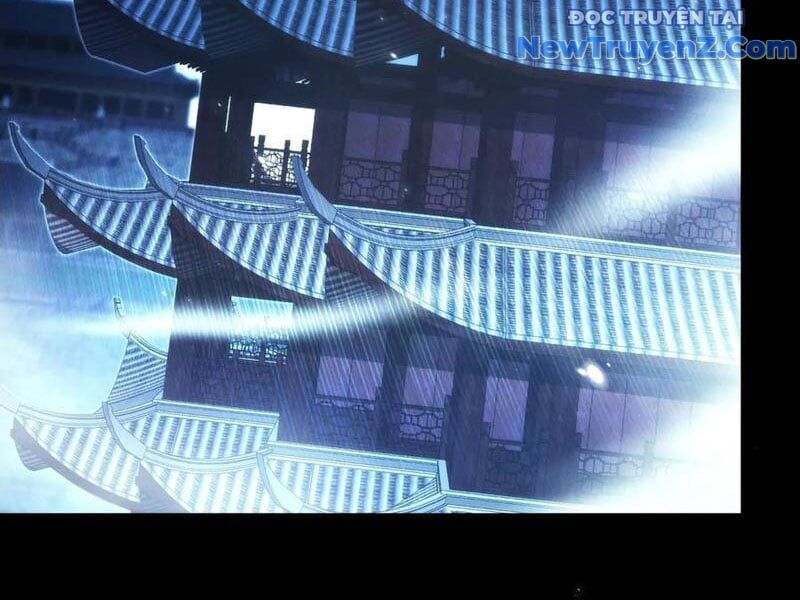 Các Nữ Sư Tôn Đều Muốn Chiếm Hữu Ta - Chapter 14 - Page 22