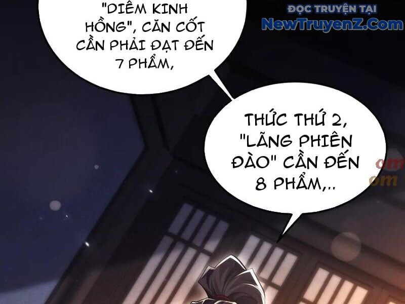 Các Nữ Sư Tôn Đều Muốn Chiếm Hữu Ta - Chapter 14 - Page 24