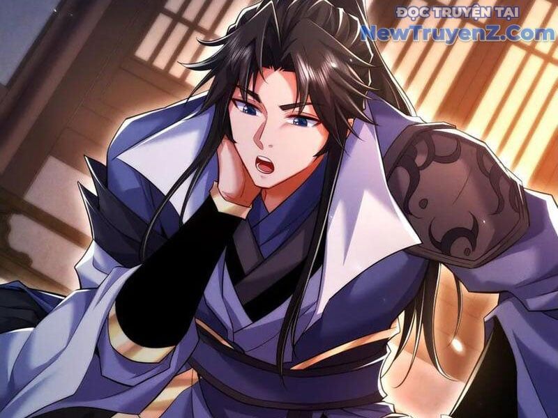 Các Nữ Sư Tôn Đều Muốn Chiếm Hữu Ta - Chapter 14 - Page 25