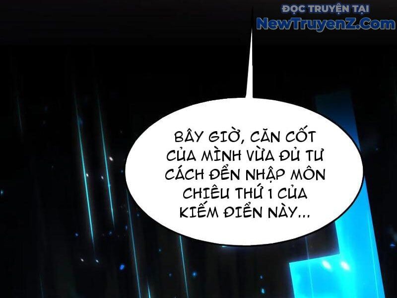 Các Nữ Sư Tôn Đều Muốn Chiếm Hữu Ta - Chapter 14 - Page 27