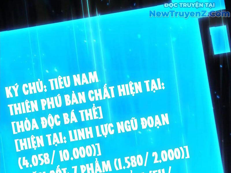 Các Nữ Sư Tôn Đều Muốn Chiếm Hữu Ta - Chapter 14 - Page 28