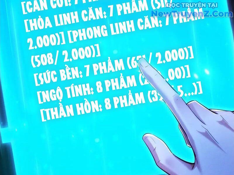 Các Nữ Sư Tôn Đều Muốn Chiếm Hữu Ta - Chapter 14 - Page 29