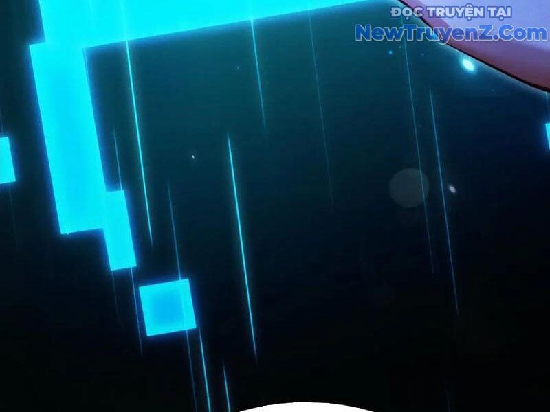 Các Nữ Sư Tôn Đều Muốn Chiếm Hữu Ta - Chapter 14 - Page 30