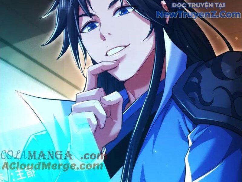 Các Nữ Sư Tôn Đều Muốn Chiếm Hữu Ta - Chapter 14 - Page 32