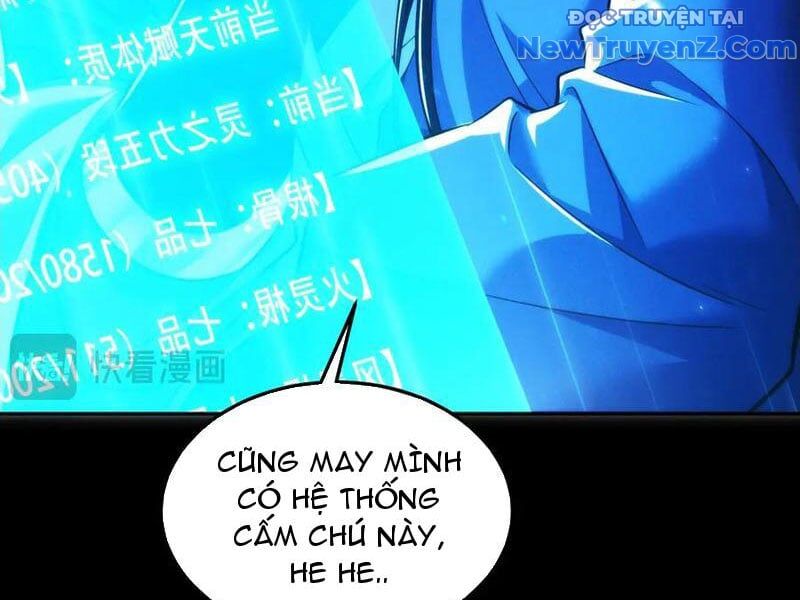 Các Nữ Sư Tôn Đều Muốn Chiếm Hữu Ta - Chapter 14 - Page 33