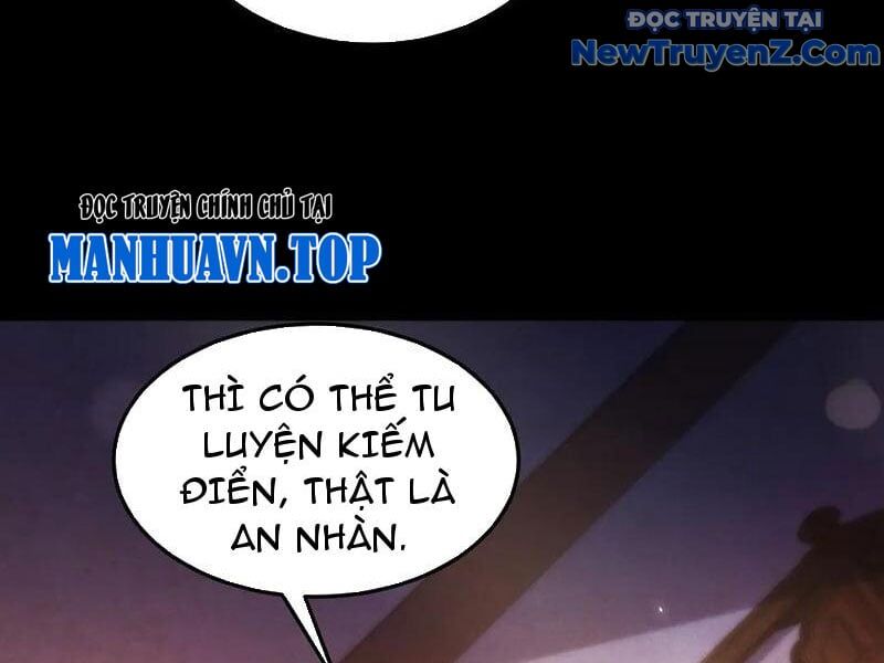 Các Nữ Sư Tôn Đều Muốn Chiếm Hữu Ta - Chapter 14 - Page 34