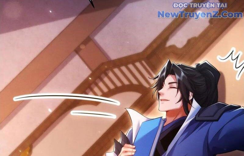 Các Nữ Sư Tôn Đều Muốn Chiếm Hữu Ta - Chapter 14 - Page 35