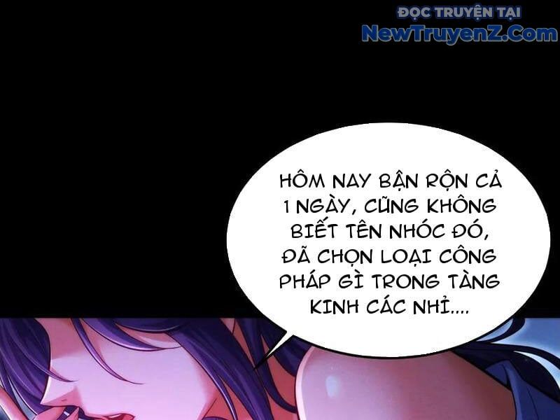 Các Nữ Sư Tôn Đều Muốn Chiếm Hữu Ta - Chapter 14 - Page 39