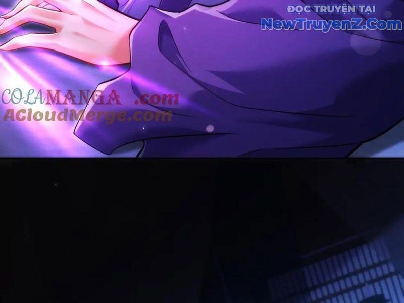 Các Nữ Sư Tôn Đều Muốn Chiếm Hữu Ta - Chapter 14 - Page 41