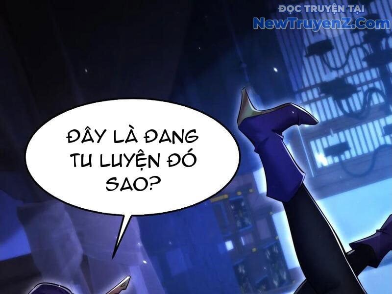 Các Nữ Sư Tôn Đều Muốn Chiếm Hữu Ta - Chapter 14 - Page 42