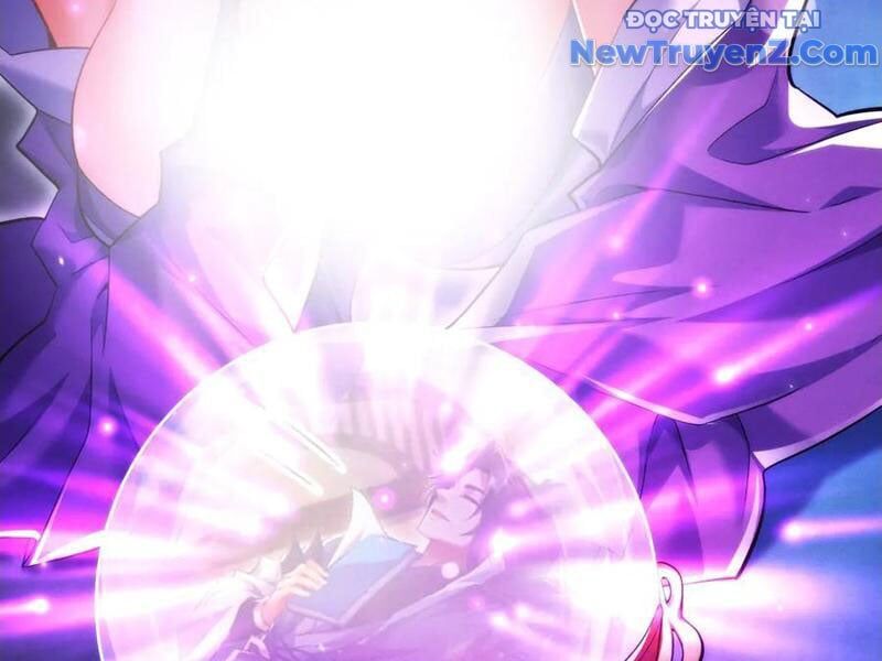 Các Nữ Sư Tôn Đều Muốn Chiếm Hữu Ta - Chapter 14 - Page 44