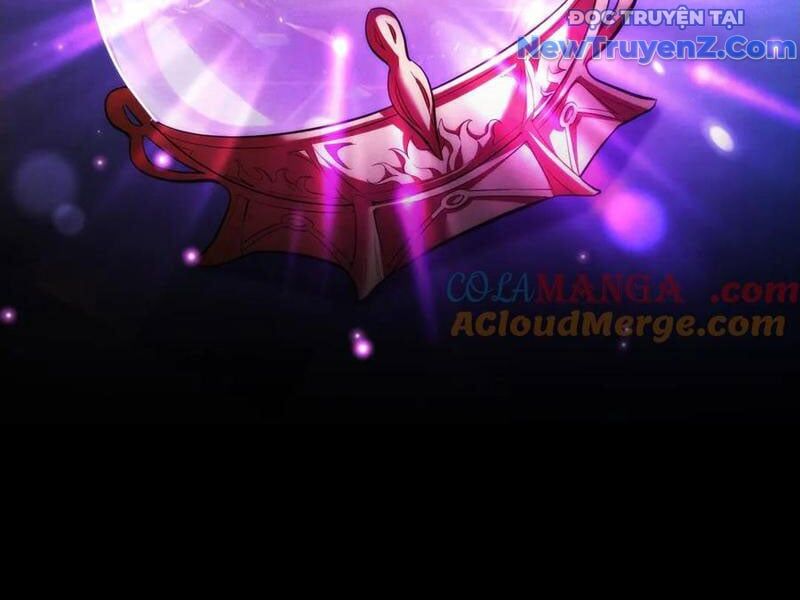 Các Nữ Sư Tôn Đều Muốn Chiếm Hữu Ta - Chapter 14 - Page 45