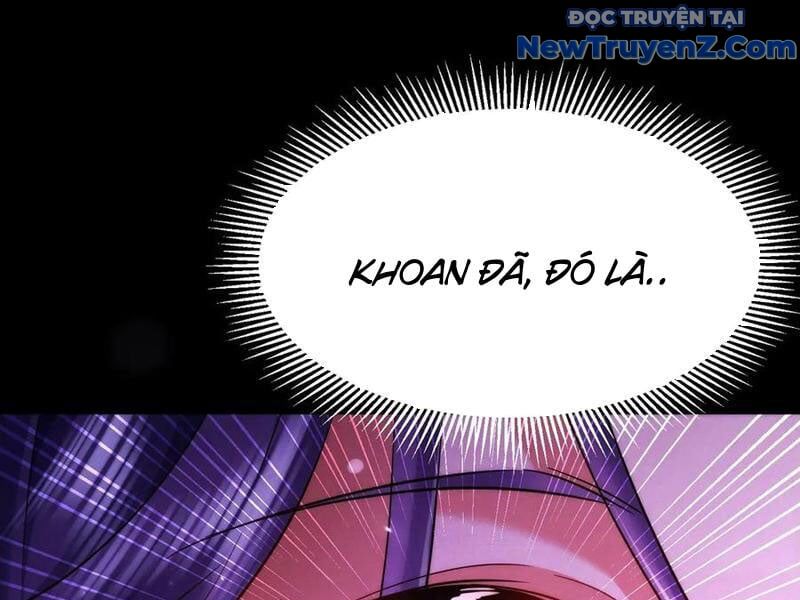 Các Nữ Sư Tôn Đều Muốn Chiếm Hữu Ta - Chapter 14 - Page 46