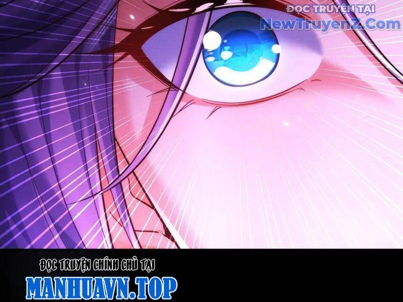 Các Nữ Sư Tôn Đều Muốn Chiếm Hữu Ta - Chapter 14 - Page 47