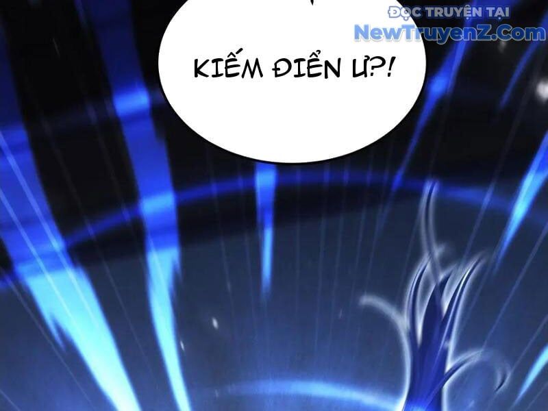 Các Nữ Sư Tôn Đều Muốn Chiếm Hữu Ta - Chapter 14 - Page 49