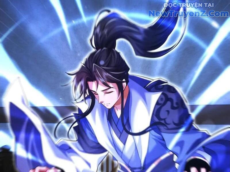 Các Nữ Sư Tôn Đều Muốn Chiếm Hữu Ta - Chapter 14 - Page 50