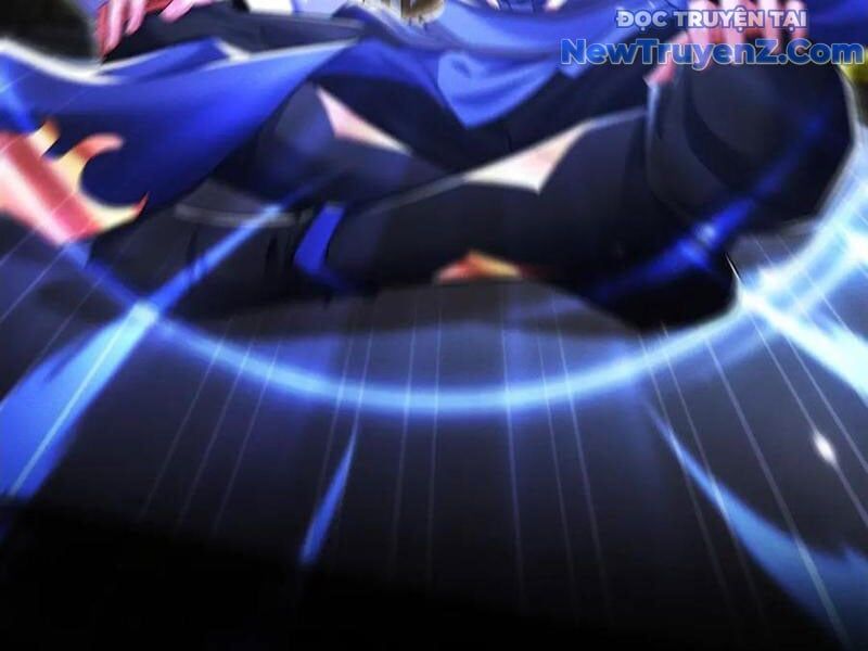 Các Nữ Sư Tôn Đều Muốn Chiếm Hữu Ta - Chapter 14 - Page 51