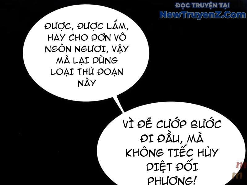 Các Nữ Sư Tôn Đều Muốn Chiếm Hữu Ta - Chapter 14 - Page 52