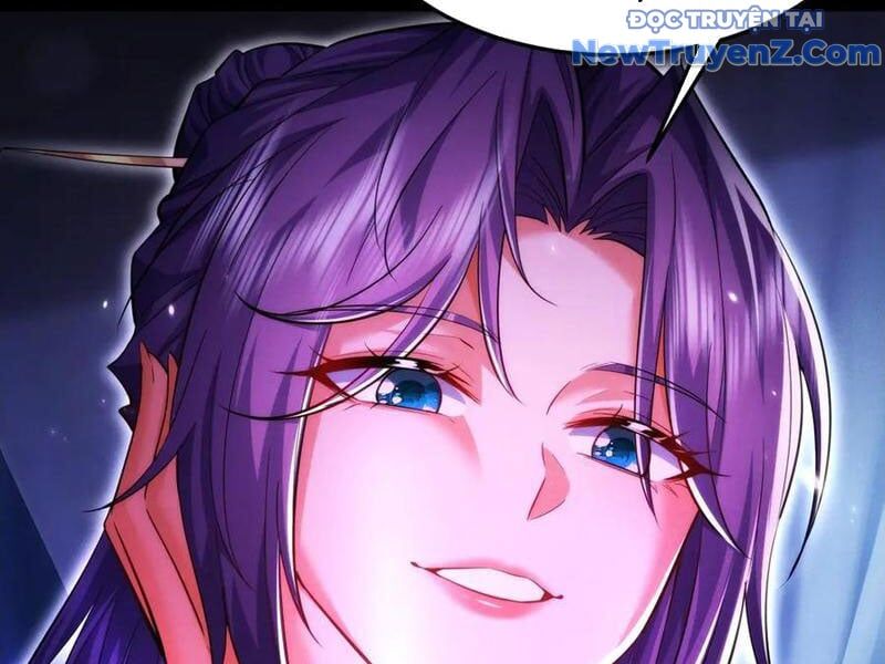 Các Nữ Sư Tôn Đều Muốn Chiếm Hữu Ta - Chapter 14 - Page 53