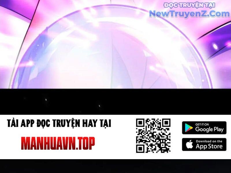 Các Nữ Sư Tôn Đều Muốn Chiếm Hữu Ta - Chapter 14 - Page 55