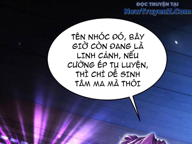 Các Nữ Sư Tôn Đều Muốn Chiếm Hữu Ta - Chapter 14 - Page 56