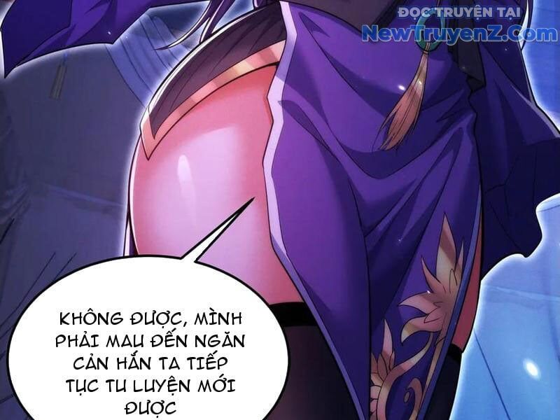 Các Nữ Sư Tôn Đều Muốn Chiếm Hữu Ta - Chapter 14 - Page 58