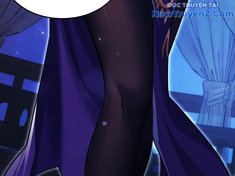 Các Nữ Sư Tôn Đều Muốn Chiếm Hữu Ta - Chapter 14 - Page 59