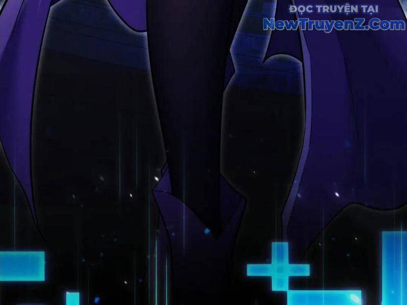 Các Nữ Sư Tôn Đều Muốn Chiếm Hữu Ta - Chapter 14 - Page 60