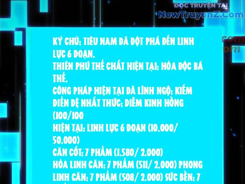 Các Nữ Sư Tôn Đều Muốn Chiếm Hữu Ta - Chapter 14 - Page 61